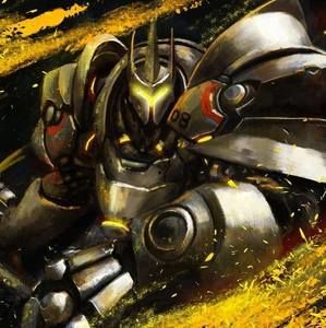 Meet your Posher, Jacob